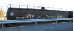 GATX 30637